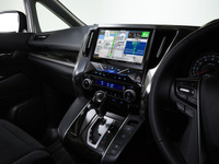 ［カーオーディオの素朴な疑問］メインユニットって何？ 画像