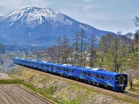 リターンには115系の部品取り体験なども…しなの鉄道が新型車導入の資金調達にファンドを活用へ 画像