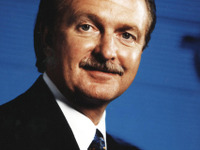 アメリカで高まる円安論議「日本車は不当に安い!!」 画像