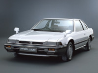 途中経過【48時間アンケート】新成人よ、車は楽しいぞ…アドバイス募集中 画像