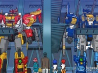 トミカ50周年記念アニメ『アースグランナー』の舞台は宇宙へ!…玩具シリーズも進化 画像