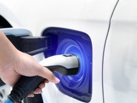 電動化自動車市場、11.3％の年成長---2027年までに1400億ドル規模、アジア太平洋が牽引 画像