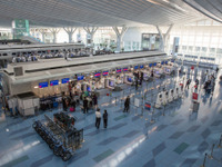 コロナ禍で受験、安心・スムーズに移動・宿泊できるプラン 画像