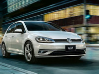 輸入車販売、4.8%減の2万8596台---VWは2か月連続の3割減 12月実績 画像