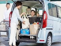 N-BOX は満足度高く・ストレス低い…ホンダが軽ユーザー緊急調査 画像
