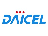 ダイセル、エアバッグ用インフレータ生産拠点をインドに新設　2023年12月稼働開始へ 画像