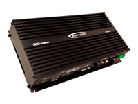 ［カーオーディオの素朴な疑問］純正メインユニットを活かす方法 画像