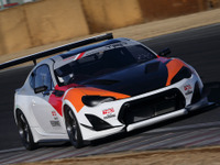 GRヤリスの開発者やグランツーリスモ選手など登場、TRDは多彩な番組を連日配信…東京オートサロン2021 画像