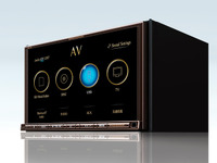 新連載［カーオーディオ ブランド名鑑2021］ダイヤトーン…エポックメイキングな製品群 画像