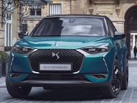 DS世界販売、日本は2年連続で増加 2020年 画像