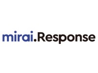 イード、ビジネス向け会員制メディア「mirai.Response」スタート 画像