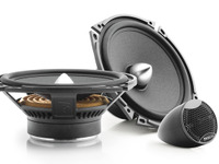 ［カーオーディオの始め方］スピーカー交換　その3…デッドニング 画像