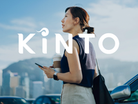 KINTO 小寺社長「黒字化の道筋が見えてきた」…20~30代中心に累計契約1万2300件 画像