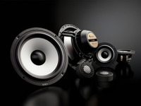 新連載［カーオーディオ ブランド名鑑2021］ビーウィズ… 新機軸を続々、国産の実力派 画像