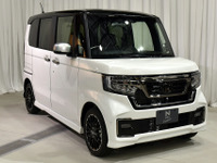 コロナ下の2021年春闘---ホンダ・マツダ・三菱自労組、8年ぶりベア要求見送り、トヨタ労組は「非公表」［新聞ウォッチ］ 画像