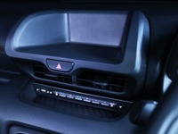 「ジョインスマートステーションGRヤリスRCキット」発売へ、競技ベース車で高品質オーディオ実現 画像