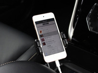 Bluetooth時代のカーオーディオ、メインユニットの選び方…おすすめランキング10選 画像