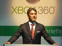 Xbox 360、本体値下げと注目作…メディアブリーフィング 画像