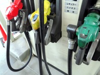 ガソリン値上がりが加速、レギュラーは前週比1.3円高の138.9円…9週連続の値上がり 画像