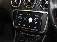 新連載［音質向上 ワンポイント］メインユニットにひと工夫！ 画像