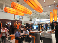 【IFA 08】PNDの ナビゴン を知っているか？ 画像