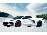 コンチネンタル、スポーツタイヤ「エクストリームコンタクトDWS06プラス」を3月1日より発売 画像