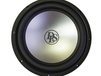 ［カーオーディオの素朴な疑問］サブウーファーが再生する音ってどんな音？ 画像