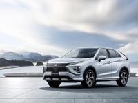 三菱自 池谷CFO「構造改革は想定以上に速く深く進捗」…通期業績を赤字圧縮へ上方修正 画像