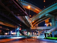 中期的な社会資本整備・交通政策のあり方を議論　国交省 画像