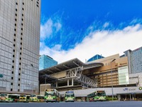 知的・発達障害者による公共交通機関の利用体験を推進---マニュアル作成へ 画像