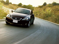 【株価】原油と円相場の下落に好感するも薄商い 画像