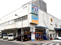 フロントガラスは修理できる！ 交換は5つのタイプから［カーケアプラス］ 画像