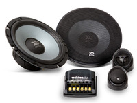 ［カーオーディオの始め方］スピーカー交換　その4…ショップに相談する 画像