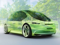 ボッシュの実質利益が4割減---新型コロナの影響 2020年通期暫定決算 画像