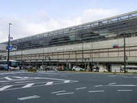 1件あたり170～320円過剰…JR九州で運賃の収受ミス　2011年3月以降利用分から 画像