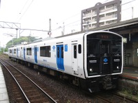 車両運用を最適かつ自動的に…JR九州が最新テクノロジーを活用し、コスト削減へ 画像