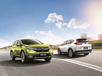 ホンダ 倉石副社長「半導体不足なければ増益も」…通期営業利益を5200億円に上方修正 画像