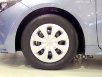 住友ゴム、事業利益2割減…コロナ禍で自動車生産が大幅減 2020年12月期決算 画像