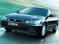 中国への生産移転が加速---日本の自動車産業 画像