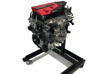 シビック タイプR エンジンを一般向けに販売…米ホンダ、レース入門者を支援 画像