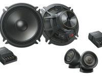 ［カーオーディオの始め方］スピーカー交換　その5…選択肢はある 画像