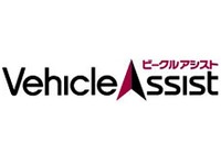 パイオニア、クラウド型運行管理サービス「ビークルアシスト」のサービス体制拡充 画像