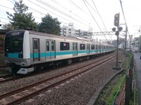 JR東日本、営業列車で自動運転　3月13日から常磐緩で 画像