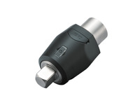 KTCのスマートセンシングデバイス「トルクル」、自動車整備工場向け「DICクラウド」と連携 画像