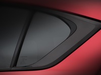 レクサスの新「F SPORT」、2月22日発表 ティザーイメージ 画像
