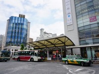 「事業用自動車総合安全プラン2025」最終とりまとめへ　国交省 画像