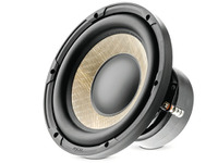 ［カーオーディオの素朴な疑問］サブウーファーのボックスはどこに置いてもOK？ 画像