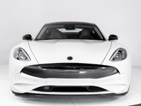 カルマの新型PHV『GS-6』、米国発表…発電用エンジンはBMW製 画像