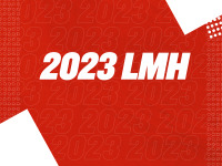 【WEC】フェラーリが「2023年ルマン・ハイパーカー参入」を表明…最前線の活況化ムード、さらに色濃く 画像