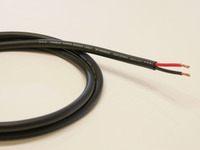 ［音質向上 ワンポイント］ケーブルで音の変化を楽しむ！ 画像